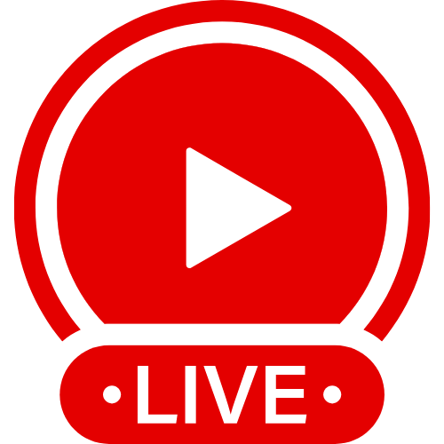 Chst Av | Live Webcam Shows & Interactive Adult Entertainment